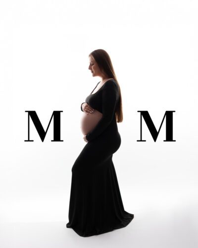 sedinta-foto-de-maternitate-text-mom